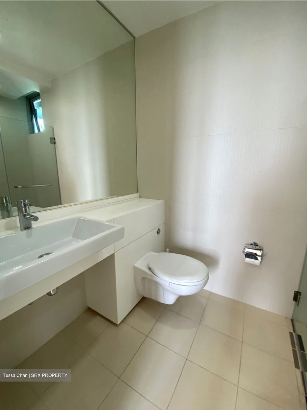 Southbank (D7), Apartment #604817761